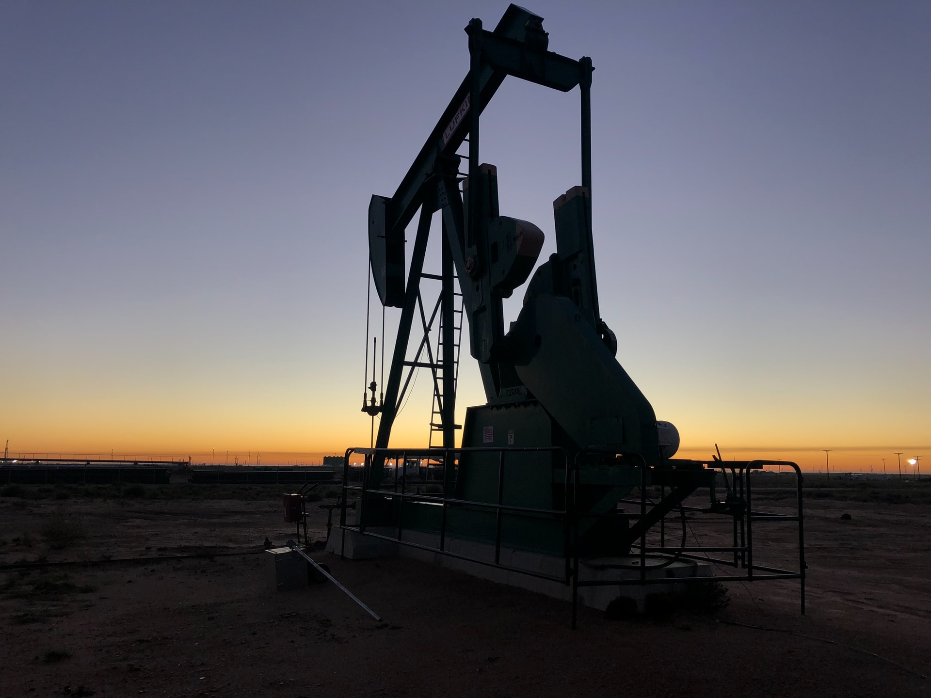 WTI Crude Cracks $60 Again as OPEC Pumps Up Oil Demand Forecasts, US Shale Steadies Production