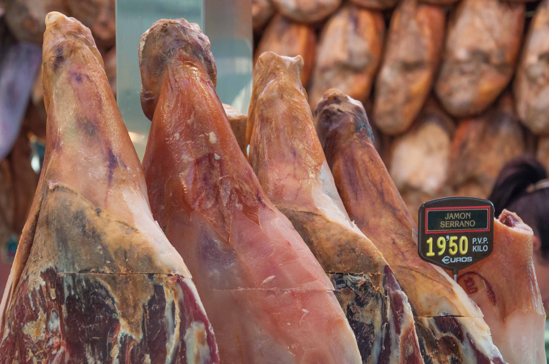 Meat Prices, Cybersecurity Concerns Surging as Grilling Season Arrives and Supply Chain Issues Escalate