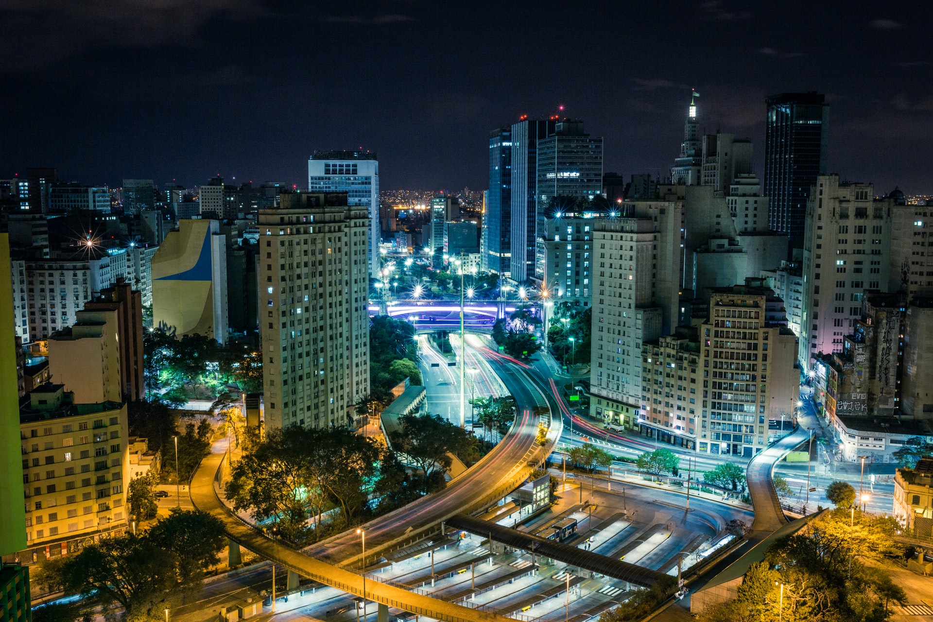 Brazilian Fintech Startup Funding Surges on Open Banking Reform and Digital Accessibility