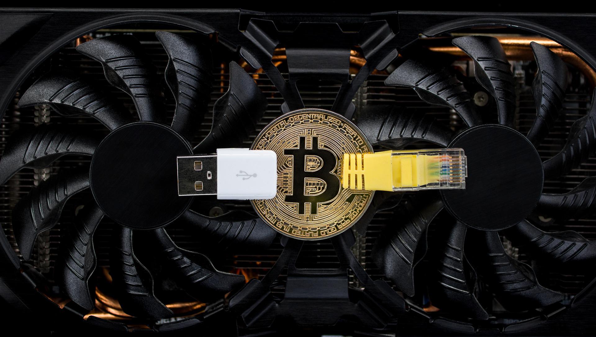 Bitcoin Mining Activity, Adoption of Sustainable Energy Capacity Swells toward All-Time Highs